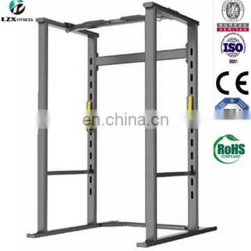 2016 LZX Fitness equipment power cage gym machine