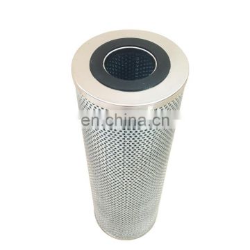 Hot sell Micro-Glass filter oil Hydraulic Filter Cartridge