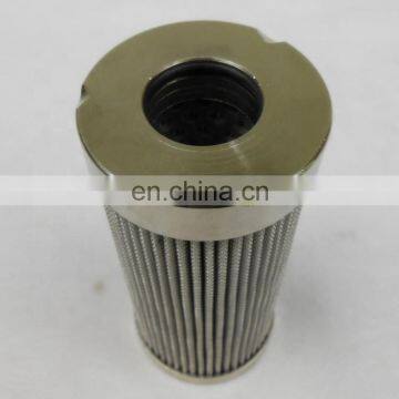 Replacement High pressure hydraulic oil filter HC9021FCP4H