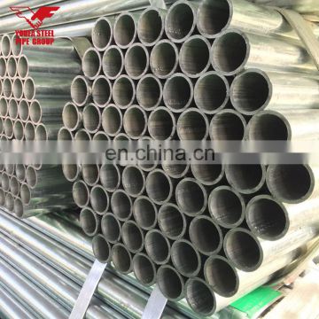 Steel galvanized pipe 3 inch, gi pipe price philippines