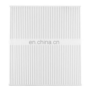 China Manufacturer Auto Cabin Air Filter 97133-2E200 New Cabin Air Filter For Korea Car