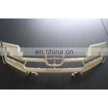 Plastic motorcycle parts /plastic injection mold products