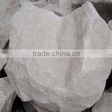 THE BEST CHOICE High Quality Ceramic Washed KaoLin Powder Of Good Quality & High Whiteness