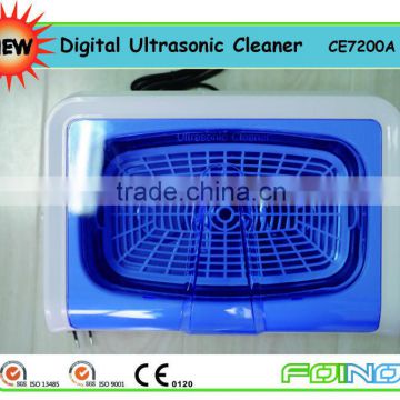 Dental Equipment Ultrasonic Cleaner
