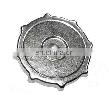 For Ford Tractor Fuel Cap Ref. Part No. C5NN9030B - Whole Sale India Best Quality Auto Spare Parts