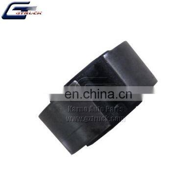 Leaf Spring Bushing OEM 8162280 08162280 for IVEC Truck Rubber Stabilizer Bush