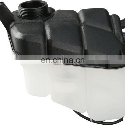 Plastic Water Tank 4548391expansion tank for FORD