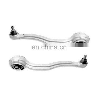 2033300111 High Quality Auto Parts Control Arm for Mercedes-Benz C-class Convertible Clk Slk (R171)