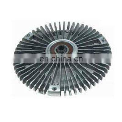 25237-42750 Radiator Fan Clutch For HYUNDAI KIA