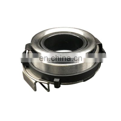 Newest wholesale  prices car hub clutch disc release bearing for Geely 481Q