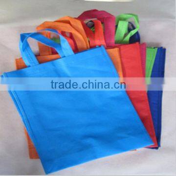 Top selling non-woven bag supplier in kuala lumpur