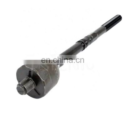 2043380315 2043380515 204 338 0315 204 338 0515 Left and right front axle Tie Rod End  for MERCEDES BENZ with High Quality