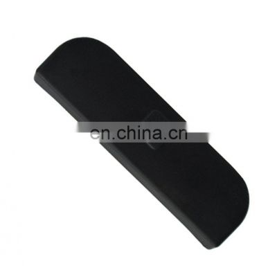 New Product Rear Door Switch Rubber Cover Pad Handle OEM 51137039261/511 3703 9261 FOR BMW Mini R50 R52 R53 R56 R57