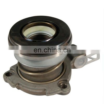 Hydraulic clutch release bearing 510007310 71747899 93317724 for OPEL FIAT SAAB VAUXHALL