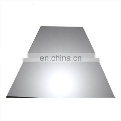 Factory Price 6061 6063 t6 Aluminum Plate Thick 5mm 6mm