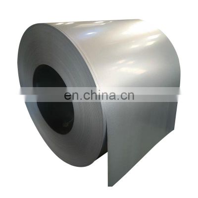 Sheets Q235 Metal Iron Plate Hot Rolled Steel Sheets Black Sheet Cold Rolled Galvanized Steel Coil