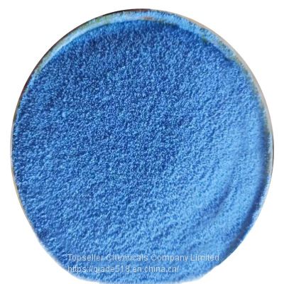 Blue Laundry Detergent Powder 50kg 25kg High Foam Washing Powder Detergent