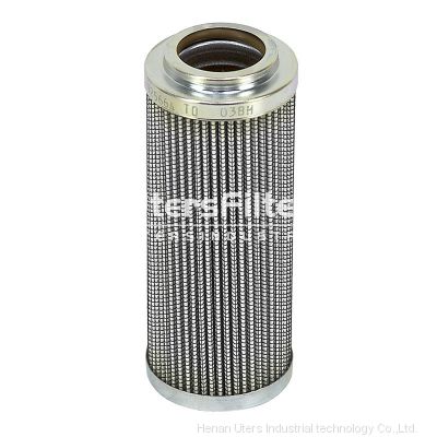 926845Q UTERS replace of PARKER Hydraulic Oil Filter Element