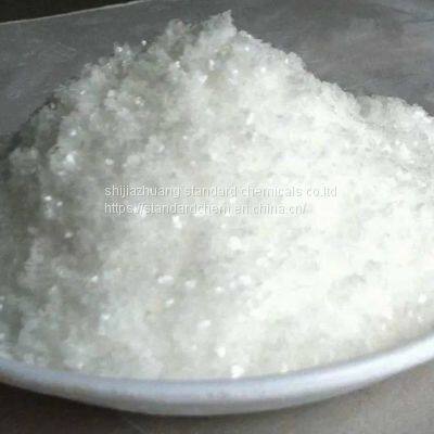 sodium chloro (phenylsulfonyl) azanide CAS 127-52-6 Chloramine B