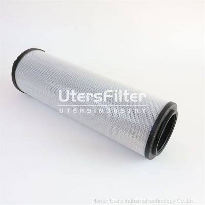 1300 R 010 ON UTERS REPLECE OF HYDAC hydraulic oil filter element