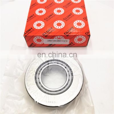 taper roller bearing LM501349/LM501314/1D bearing LM501349/14/1D automobile differential bearing LM501349/LM501314/1D