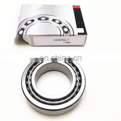 good price china supply taper roller bearing 40KB684LT bearing 40KB684
