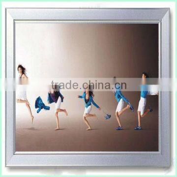 New Product Ideas Home Decoration LED Light Box