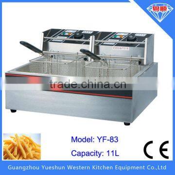 big capacity, factory wholesale commercial turkey fryer