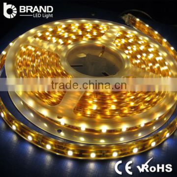 China Hot Sale Foreign Trade Quality RGBW Dimmable LED Strip Light
