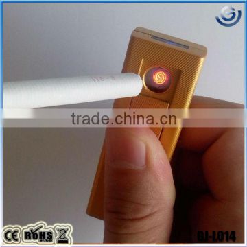2013 wholesale price spark lighter in guangzhou