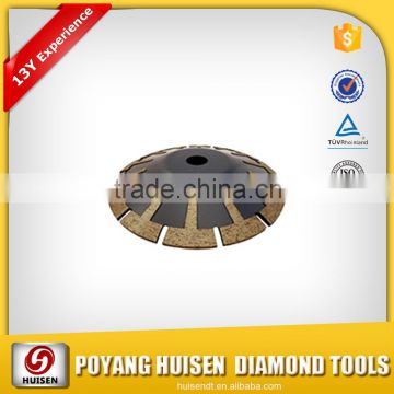 India Market diamond circular saw blade for asphalt cutting