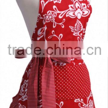 Hot Products Recommended Senrong Waist Aprons Organic