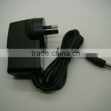 OEM Wholesale Generic 5V 1A Power Charger Adapter For Archos Arnova Tablet 10B-G3 AN10BG3 PSU