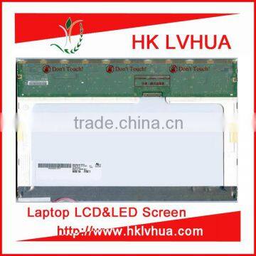 1280*800 WXGA 12.1 inch 20 pin CCFL HT121WX2-103 laptop lcd screen for Lenovo THINKPAD X200