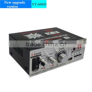 300b mini tube stereo amplifier