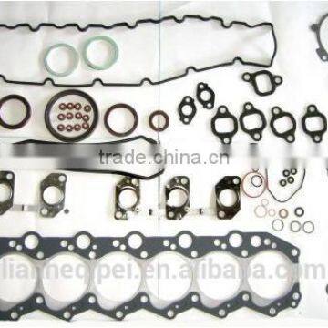 high quality cylinder head gasket kit for TOYOTA 1HZ