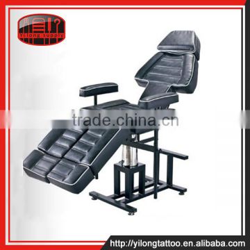 Wholesale From China cheap design tattoo bed