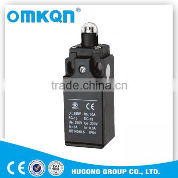 Limit Switch china supplier made in china