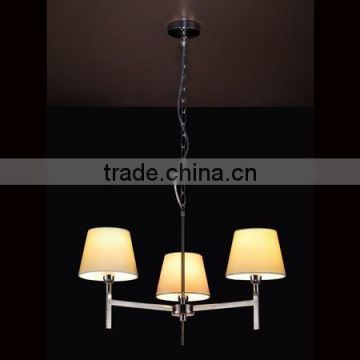 modern pendant Europen lighting hanging pendant lamp