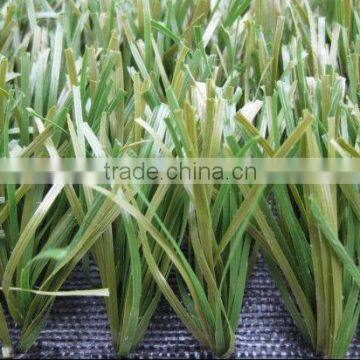 synthetic grass (SPL-TC-50)