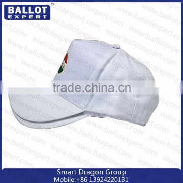 factory direct curve brim snapback cap and hat 6 panel hat