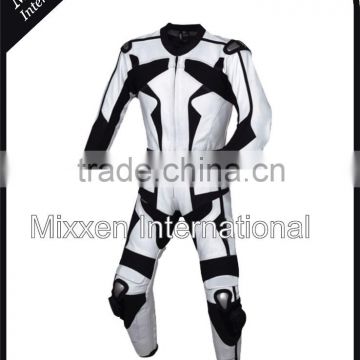 Motor Bike suit