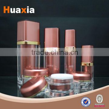 Luxury Colourful Packaging Wholesale Unbeatable Prices cosmetics bottle packaging