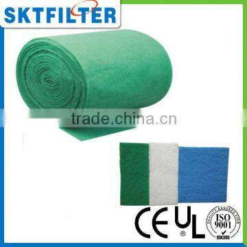 Trade Assurance Non-scratch scouring pad,colorful dish washing scouring pad