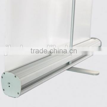 Good quality roll up stand/roll up banner for advertising