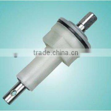 Washing Machine Spare Part P-shaft GTP-010