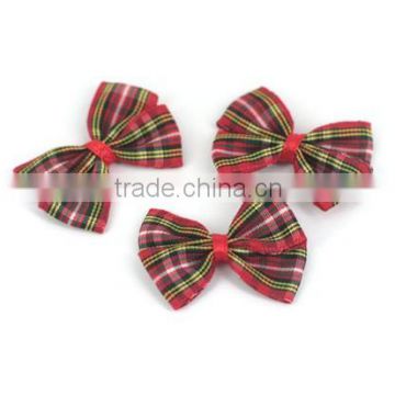 wholesale bows for hair HD-46