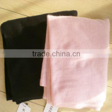 fashion and new style long cashmere scarf