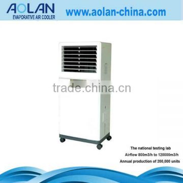 Aolan Mini portable air cooler l 3500 airflow l AZL035-LY13C