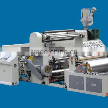 Poly Liminating Machinery's price